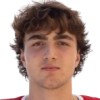 Колби Уильямс