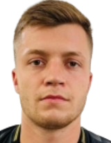 Виллиан Эстефани Мачадо