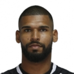 Willian Maranhão
