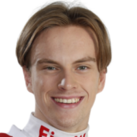 Willman Borvik G.