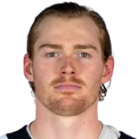 Макс Уиллман