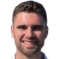 Джейсон Willms