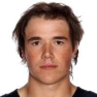 Энтони Уилсон