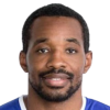 Derrick Уилсон