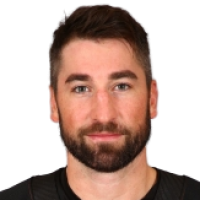 Гарретт Уилсон