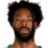 Langston Уилсон