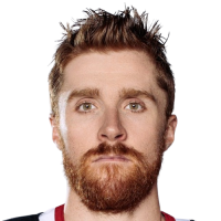 Скотт Уилсон