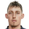 Уилтьер К.