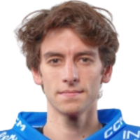 Mike Windegger