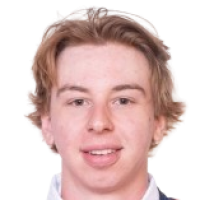 Таннер Winegard