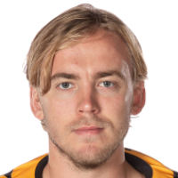 Андреас Вингерли