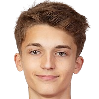 Якуб Winkelhofer