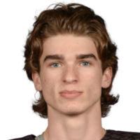 Райан Winterton