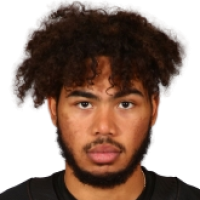 Зайд Уисдом