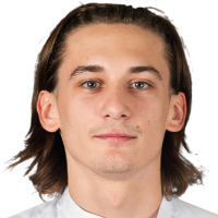 Filip Wiszynski