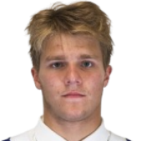 Киран Witkowski