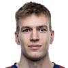 Шимон Wojcik