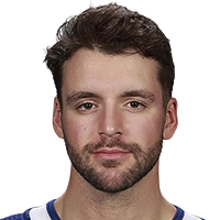 Кристиан Воланин