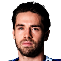 Bernd Wolf