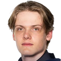 Симон Вольф