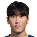 Won Du-Jae