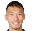 Woo Sang-Ho