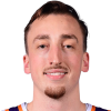 Moses Вуд