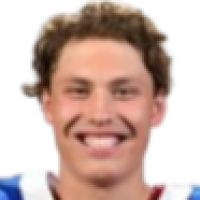 Роан Вудворд