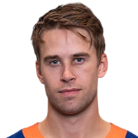 Паркер Уотерспун