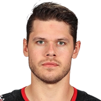 Тайлер Уотерспун