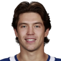 Чейз Вуттерс