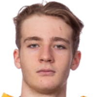 Себастьян Вранешитц