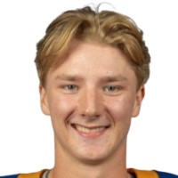 Кэмерон Райт