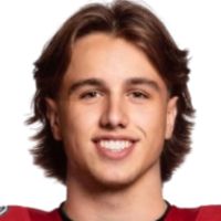 Nathan Райт