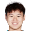 У Сяо