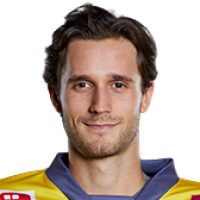 Никлас Wurschl