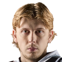 Филипп Wuthrich