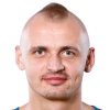 Выка Д.