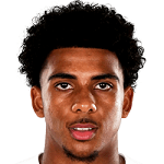 Ксавье Касмиер Амаечи