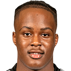 Х. Бенджамин