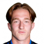 Ксандр Блом