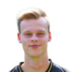 К. Ламбрикс