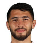 Хаял Наджафов