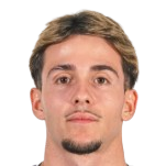 Ксавьер Морено Эрнандес