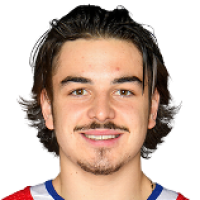 Арбер Джекаи