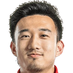 Yufeng Xiao