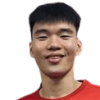 Чжан Xingliang