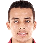 Yassine Ali Amri