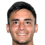 Я. Арисменди