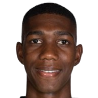 Ясер Асприлья